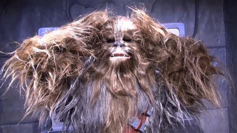 wookie|wookie sound.